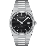 &quot;Tissot&quot; T137.407.11.051.00