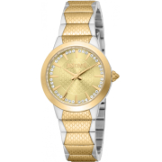 &quot;Just Cavalli&quot; JC1L335M0045