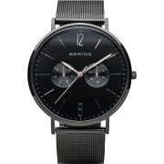 &quot;Bering&quot; 14240-223