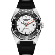 "Quantum" BAR1213.331