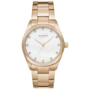 "Obaku" V263LXVWSV