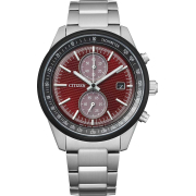 &quot;Citizen&quot; CA7034-96W