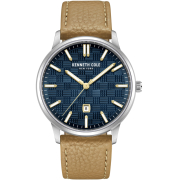 &quot;Kenneth Cole&quot; KCWGB0046901