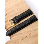 ������� ��� ����� Nagata N-2213