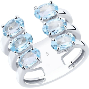 Sokolov ������ 92011906 (17)