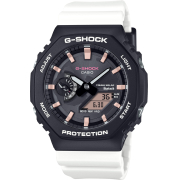 &quot;Casio&quot; GA-B2100CD-1A7