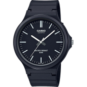 &quot;Casio&quot; MW-240-1E