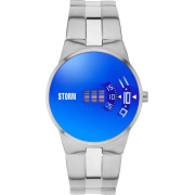 "Storm" NEW REMI LAZER BLUE 47210/B