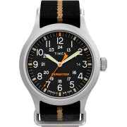 &quot;Timex&quot; TW2V07800