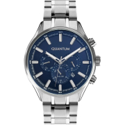 "Quantum" ADG958.390