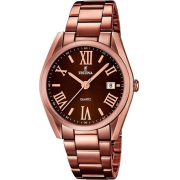 &quot;Festina&quot; F16791/2 