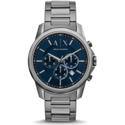 &quot;Armani Exchange&quot; AX1731