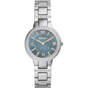 &quot;Fossil&quot; ES4327