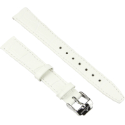    Jacques Lemans 1-1778G