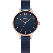 &quot;Obaku&quot; V209LXVLML