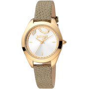 "Just Cavalli" JC1L210L0225