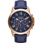 &quot;Fossil&quot; FS4835