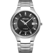 "Adriatica" A8329.4114Q