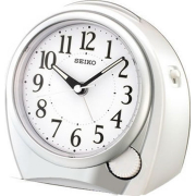 . &quot;Seiko&quot; QHK009WN-T