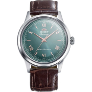 "Orient" RA-BB0001E30