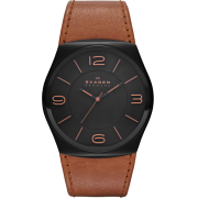 &quot;Skagen&quot; SKW6040