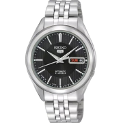 &quot;Seiko&quot; SNKL23J1