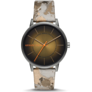 "Armani Exchange" AX2753