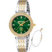 "Just Cavalli" JC1L274M0085_SET