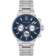 "U.S. Polo Assn" USPA1074-02