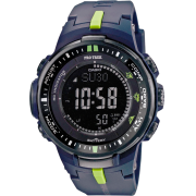 &quot;Casio&quot; PRW-3000-2E