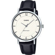 &quot;Casio&quot; LTP-VT04L-7A2