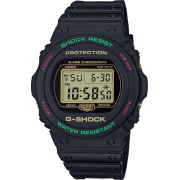 &quot;Casio&quot; DW-5700TH-1