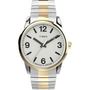 &quot;Timex&quot; TW2U98600