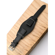 "Ardi" �� 18-02-01 � ������