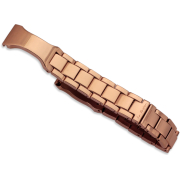    Jacques Lemans LP-115G