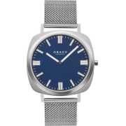 &quot;Obaku&quot; V296GXCLMC