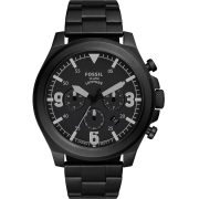 Fossil FS5754