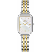 "Slazenger" SL.09.2549.3.03