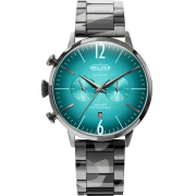 &quot;Welder&quot; WWRC457