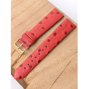 �. "Stailer" 1376-1802