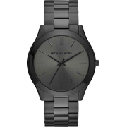 &quot;Michael Kors&quot; MK8507