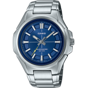 &quot;Casio&quot; MTP-RS100D-2A