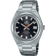 &quot;Casio&quot; EFB-109D-1A