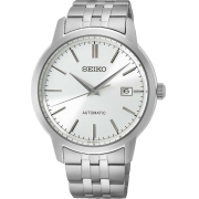 &quot;Seiko&quot; SRPH85K1