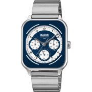 "Casio" MTP-M307D-2B