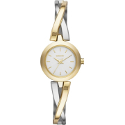 &quot;DKNY&quot; NY2171