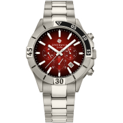 "Greenwich" GW 093.10.35