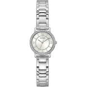 &quot;Guess&quot; GW0468L1