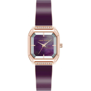 &quot;Anne Klein&quot; 5158RGBY