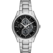 &quot;Armani Exchange&quot; AX1873